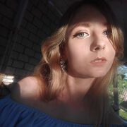 ���������� �����-���������, ���� ������� Polina, 22 ����, ������������ ��� ������, ����� � ���������