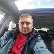 ���������� ���������, ���� ������� �������, 37 ���, ������������ ��� ������, ����� � ���������