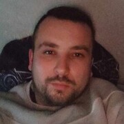  ,   , 32 ,   ,   , c , 