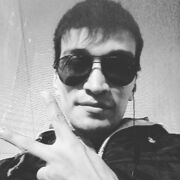  ,   Nurken, 38 ,   ,   , c , 