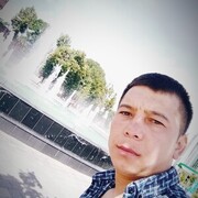  ,   , 31 ,     , c , 
