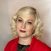 ���������� ������, ���� ������� �������, 58 ���, ������������ ��� ������, ����� � ���������