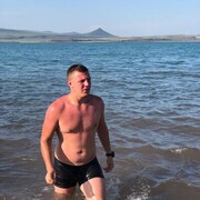 ���������� ����������, ���� ������� ����, 32 ����, ������������ ��� ������, ����� � ���������, c�������� ���������, ���������