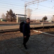 ���������� �����������, ���� ������� ���������, 41 ���, ������������ ��� ������, ����� � ���������, c�������� ���������