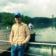 ���������� ������, ���� ������� Nurik, 26 ���, ������������ ��� ������, ����� � ���������