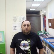  ,   , 41 ,   ,   