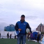  ,   Be, 44 ,   