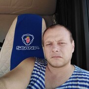 ���������� ������, ���� ������� �������, 46 ���, ������������ ��� ������, ����� � ���������