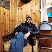  ,   Garik, 40 ,   ,   