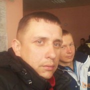 ���������� �����, ���� ������� Kirill, 42 ����, ������������ ��� ������