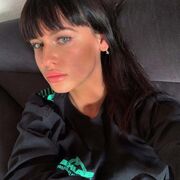 ���������� ��������, ���� ������� ����, 27 ���, ������������ ��� ������, ����� � ���������, c�������� ���������, ���������