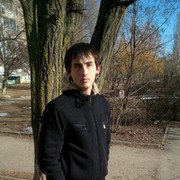 ���������� ����������, ���� ������� ���������, 33 ����, ������������ ��� ������, ����� � ���������, c�������� ���������