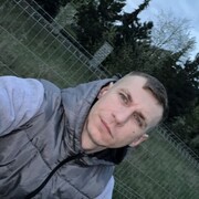  Warszawa,   Ivan, 36 ,   ,   , c , 