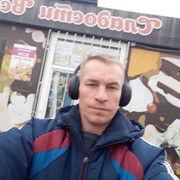 ���������� ����, ���� ������� �������, 51 ���, ������������ ��� ������, ����� � ���������, c�������� ���������