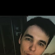  ,   , 28 ,   
