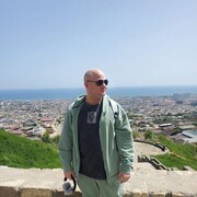 ���������� ������, ���� ������� �������, 33 ����, ������������ ��� ������, ����� � ���������, c�������� ���������