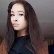  -,   , 20 ,   ,   , c , 