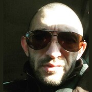  ,   , 37 ,   ,   , c , 