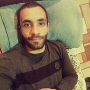 ,   , 33 ,   ,   