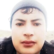 ���������� �������, ���� ������� �������, 29 ���, ������������ ��� ������, ����� � ���������