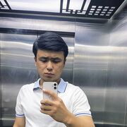 ���������� �������, ���� ����� ������, 21 ���, ������������ ��� ������, ����� � ���������, ���������