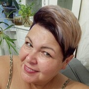 ���������� ������, ���� ������� ������, 52 ����, ������������ ��� ������, ����� � ���������, ���������