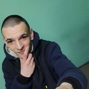 ���������� �����, ���� ������� ����, 30 ���, ������������ ��� ������, ����� � ���������, c�������� ���������, ���������