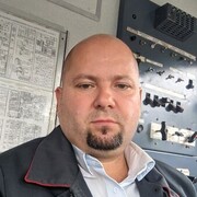  ,  Alexey, 43