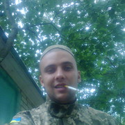 ���������� ������ ���, ���� ������� �����, 31 ���, ������������ ��� ������, ����� � ���������, c�������� ���������