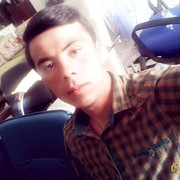  ,   DaLeR, 31 ,     , c , 