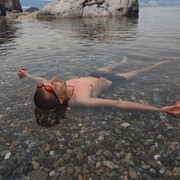 ���������� �������, ���� ������� Stepan, 35 ���, ������������ 