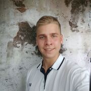  ,  , 23
