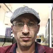  ,   , 40 ,   ,   