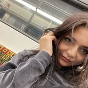  -,   , 26 ,   ,   