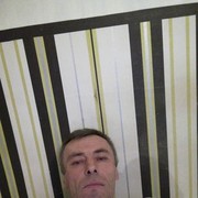  ,   , 49 ,   ,   , c 