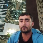  ,  Alianvar, 31