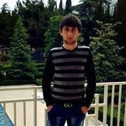  ,   As0660679006, 35 ,   