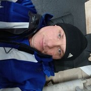 ���������� ����, ���� ������� �������, 43 ����, ������������ ��� ����� � ���������, c�������� ���������