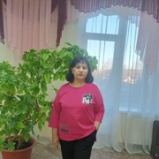  ,   , 61 ,     , c , 