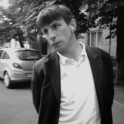 ���������� ������, ���� ������� ���������, 39 ���, ������������ ��� ������