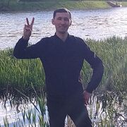 ���������� ������, ���� ������� ����, 35 ���, ������������ ��� ������, ����� � ���������