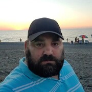  ,  Kaxa, 45
