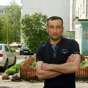 ���������� ������, ���� ������� ����, 40 ���, ������������ ��� ������, ����� � ���������, c�������� ���������