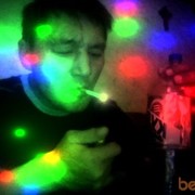 ���������� ���, ���� ������� ������, 48 ���, ������������ ��� ������, ���������