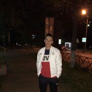  ,   , 25 ,   ,   