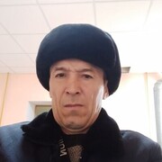  ,   , 50 ,   ,   