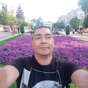  ,   , 45 ,   ,   , c 