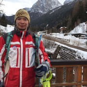 ���������� ������, ���� ������� �������, 31 ���, ������������ ��� ������, ����� � ���������, c�������� ���������