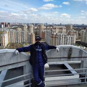 ���������� ������, ���� ������� ��������, 40 ���, ������������ ��� ������, ����� � ���������, c�������� ���������