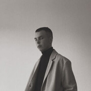 ���������� �����-���������, ���� ����� ����, 23 ����, ������������ ��� ����� � ���������, c�������� ���������